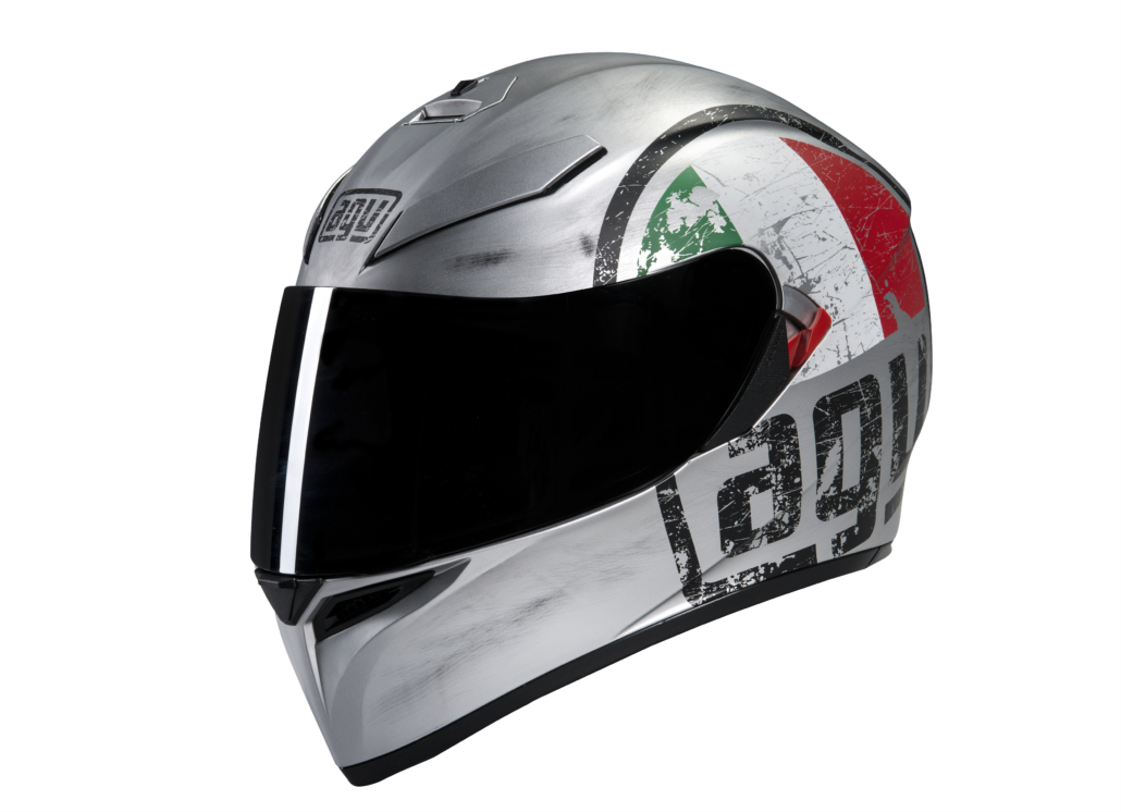 motorradhelm motorcycle helmet